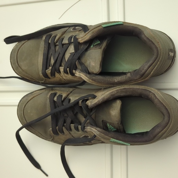 Five Ten bike shoes - Picture 7 of 11